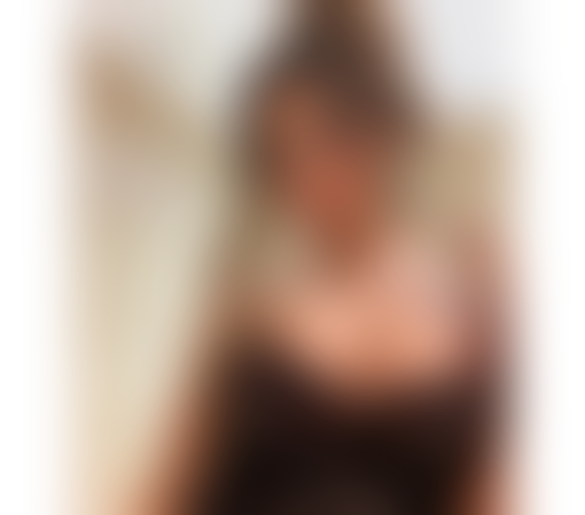 Escorts South West London Streatham - South West London - Photos for LUMA ❤️🔥 GFE ❤️🔥 NAUGTHY ❤️🔥